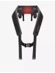 smartech-nekteck-neck-massager-cordless-6d-shiatsu-neck-and-back-massager-main-1.jpg