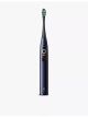 smartech-oclean-x-pro-digital-sonic-electric-toothbrush-main-1.jpg