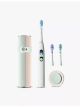 smartech-oclean-x-ultra-s-wi-fi-smart-sonic-electric-toothbrush-main-1.jpg