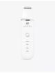 smartech-rio-beauty-ultrasonic-skin-cleanser-main-1.jpg