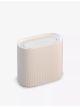 smartech-transduce-the-transducer-scent-diffuser-main-1.jpg