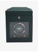 smartech-wolf-1834-single-watch-winder-storage-main-1.jpg