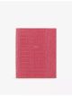 smythson-2026-portobello-mara-crocodile-embossed-leather-weekly-vertical-diary-main-1.jpg