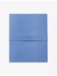 smythson-bordered-blue-kings-writing-paper-main-1.jpg
