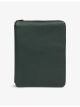 smythson-burlington-8-card-leather-wallet-main-1.jpg