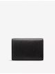 smythson-burlington-deerskin-business-and-credit-card-case-main-1.jpg