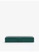smythson-eight-slot-leather-cufflink-box-main-1.jpg