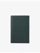 smythson-evergreen-refillable-leather-notebook-195cm-x-145cm-main-1.jpg