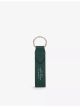 smythson-foiled-logo-leather-keyring-main-1.jpg