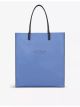 smythson-kingly-logo-embossed-leather-tote-bag-main-1.jpg