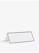 smythson-large-tented-place-cards-pack-of-25-main-1.jpg