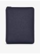 smythson-ludlow-a4-zipped-leather-writing-folder-main-1.jpg