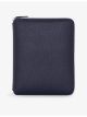 smythson-ludlow-a5-zipped-leather-writing-folder-main-1.jpg