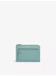smythson-ludlow-flat-leather-travel-organiser-main-1.jpg
