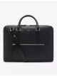 smythson-ludlow-large-grained-leather-briefcase-main-1.jpg