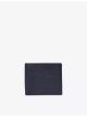 smythson-ludlow-leather-wallet-main-1.jpg