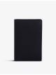 smythson-ludlow-six-slot-leather-card-holder-main-1.jpg