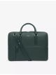 smythson-ludlow-slim-leather-briefcase-main-1.jpg