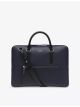 smythson-ludlow-slim-leather-briefcase-main-1.jpg