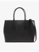 smythson-ludlow-small-day-logo-embossed-leather-tote-bag-main-1.jpg