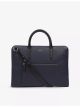 smythson-ludlow-ultra-slim-grained-leather-briefcase-main-1.jpg