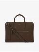 smythson-ludlow-ultra-slim-leather-briefcase-main-1.jpg