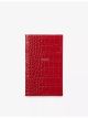 smythson-mara-2026-panama-weekly-leather-diary-main-1.jpg