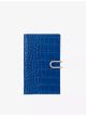 smythson-mara-2026-panama-weekly-with-slide-leather-diary-main-1.jpg