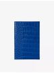 smythson-mara-chelsea-leather-notebook-main-1.jpg