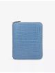 smythson-mara-croc-embossed-leather-a5-writing-folder-19cm-x-24cm-main-1.jpg