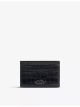 smythson-mara-croc-embossed-leather-cardholder-main-1.jpg