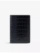 smythson-mara-croc-embossed-leather-passport-cover-main-1.jpg