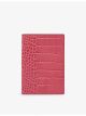 smythson-mara-croc-embossed-leather-passport-cover-main-1.jpg