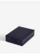 smythson-mara-leather-jewellery-box-with-travel-tray-4cm-x-12cm-main-1.jpg