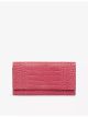 smythson-mara-marshall-leather-travel-wallet-main-1.jpg