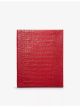 smythson-mara-portobello-croc-effect-leather-notebook-21cm-x-26cm-main-1.jpg