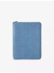 smythson-mara-zipped-a4-croc-embossed-leather-writing-folder-33cm-x-25cm-main-1.jpg