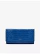 smythson-marshall-crocodile-embossed-calf-leather-travel-wallet-main-1.jpg