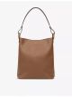 smythson-milton-leather-shoulder-bag-main-1.jpg