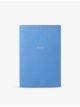 smythson-notes-chelsea-leather-notebook-167cm-x-112cm-main-1.jpg