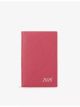 smythson-panama-2026-wafer-weekly-leather-diary-main-1.jpg