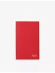 smythson-panama-2026-weekly-leather-diary-main-1.jpg