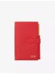 smythson-panama-2026-weekly-with-pencil-leather-diary-main-1.jpg