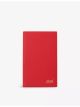 smythson-panama-2026-weekly-with-pocket-leather-diary-main-1.jpg