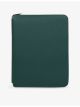 smythson-panama-a4-zipped-leather-writing-folder-main-1.jpg