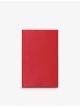 smythson-panama-a5-leather-notebook-14cm-x-9cm-main-1.jpg
