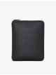 smythson-panama-a5-leather-writing-folder-23cm-x-195cm-main-1.jpg