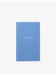 smythson-panama-bon-voyage-leather-notebook-main-1.jpg