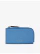 smythson-panama-card-slot-leather-coin-purse-main-1.jpg
