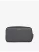 smythson-panama-double-leather-washbag-main-1.jpg
